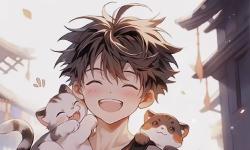 Featured image of post 操作系统