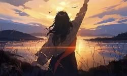 Featured image of post 数据结构和算法