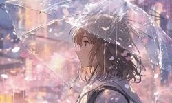 Featured image of post 论文精读