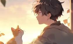 Featured image of post 设计模式