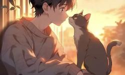 Featured image of post C++