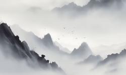 Featured image of post cuda