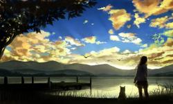 Featured image of post 奇异模板