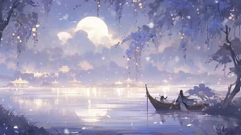 Featured image of post C++异步编程工具 (一)