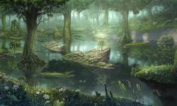 Featured image of post git基础教学