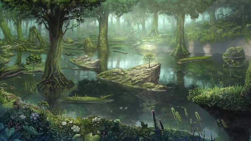 Featured image of post git基础教学