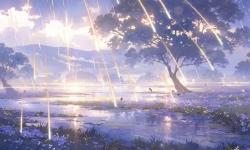 Featured image of post 线程屏障