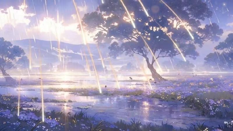 Featured image of post 线程屏障