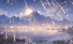 Featured image of post 观察者模式