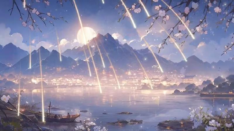 Featured image of post 观察者模式