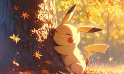 Featured image of post 打开模板元编程的大门