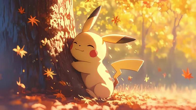 Featured image of post 打开模板元编程的大门