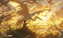 Featured image of post reactor模型