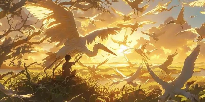 Featured image of post reactor模型