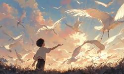 Featured image of post SFINAE