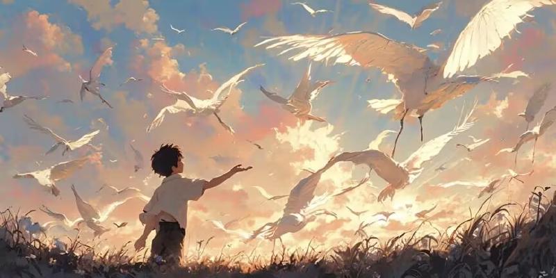 Featured image of post SFINAE