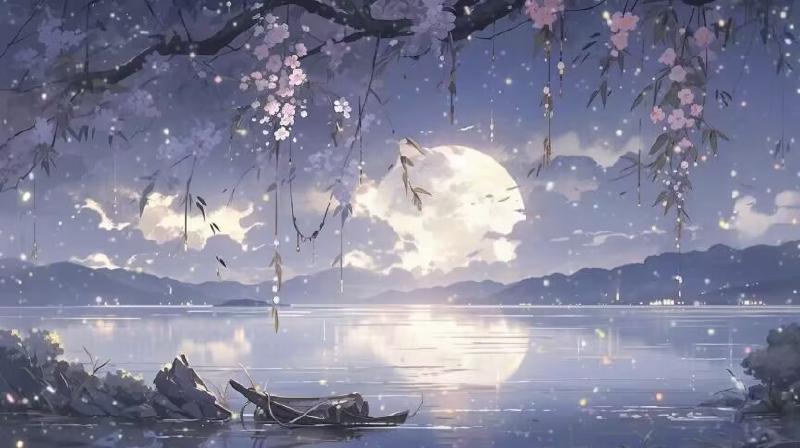 Featured image of post C++异步编程工具 (二)