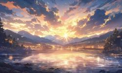 Featured image of post CMake创建c++项目简明教程