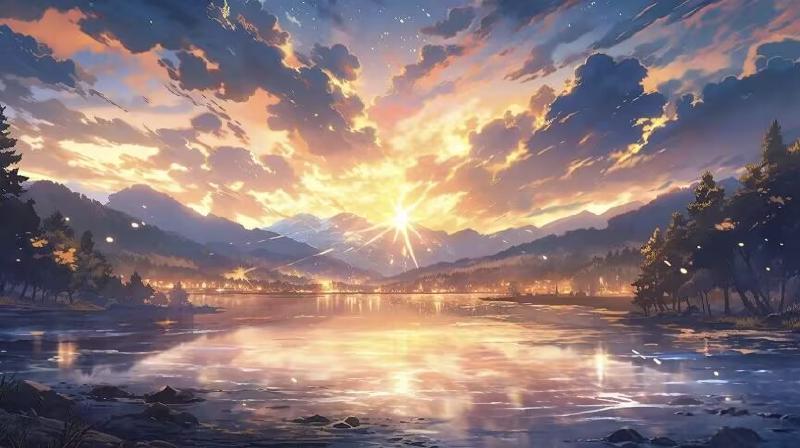 Featured image of post CMake创建c++项目简明教程