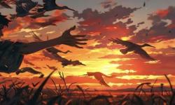 Featured image of post 单例模式