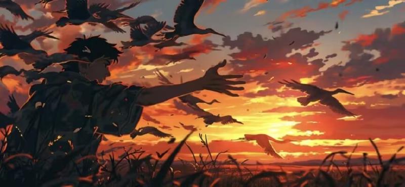 Featured image of post 单例模式