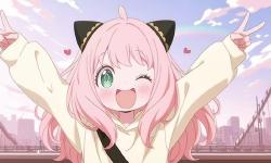 Featured image of post 模板方法和策略模式