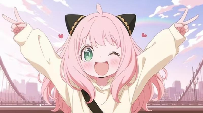 Featured image of post 模板方法和策略模式