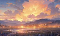 Featured image of post 类型萃取