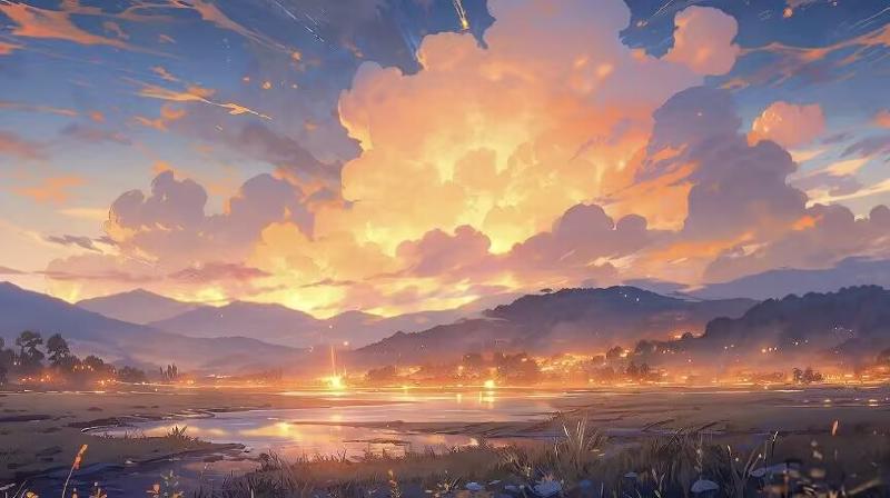 Featured image of post 类型萃取