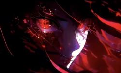 Featured image of post mit6.1810 fall 2024 project2