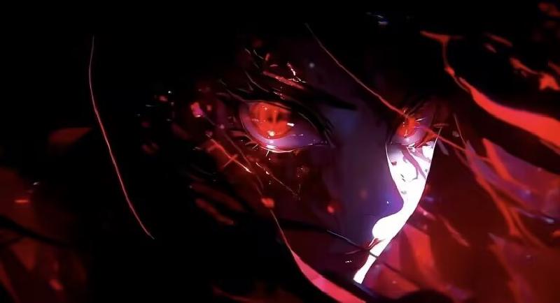 Featured image of post mit6.1810 fall 2024 project2