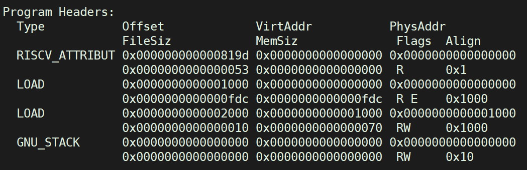image-20250522095535570