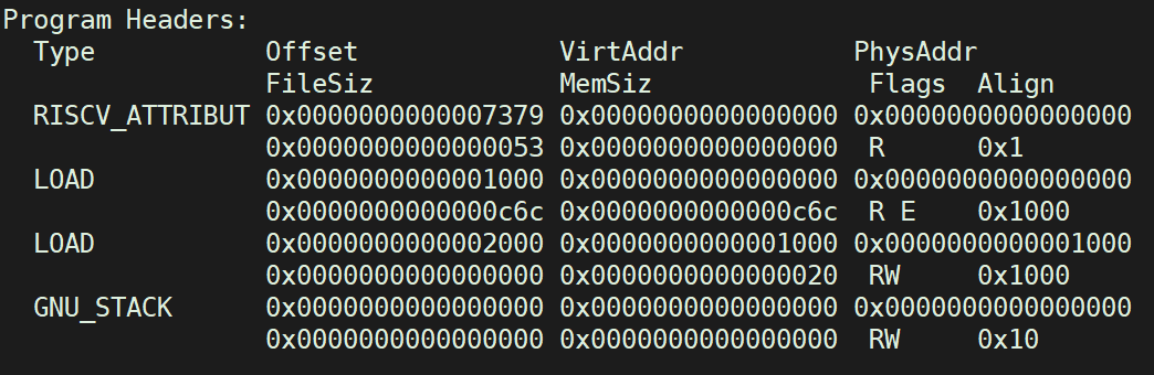 image-20250522095653343