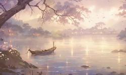 Featured image of post mit6.1810 fall 2024 project1