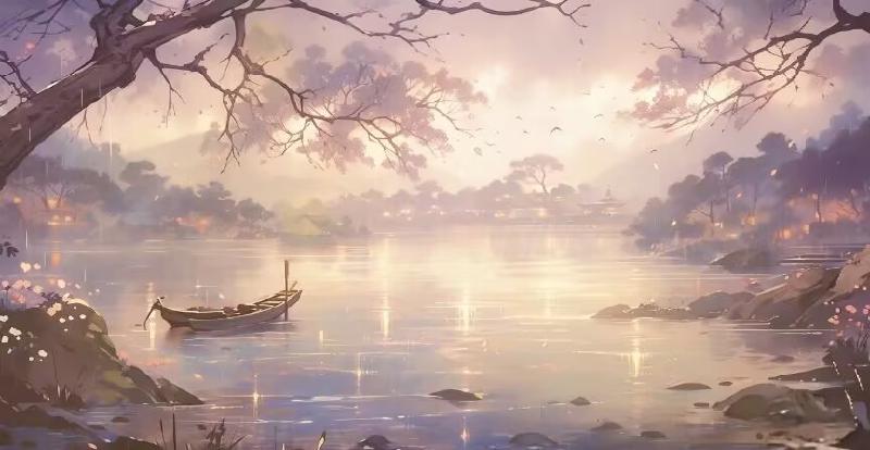 Featured image of post mit6.1810 fall 2024 project1